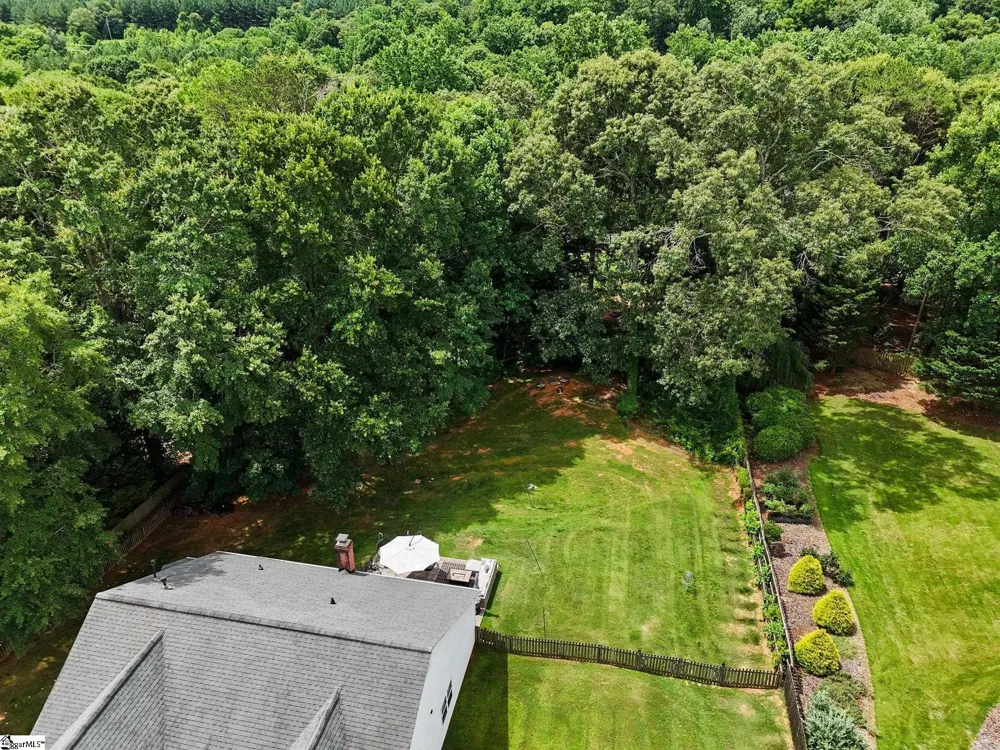 412 Ashley Oaks Drive Moore, SC 29369