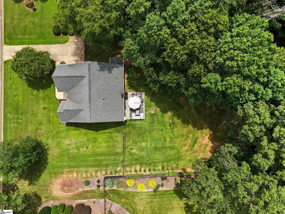 412 Ashley Oaks Drive Moore, SC 29369