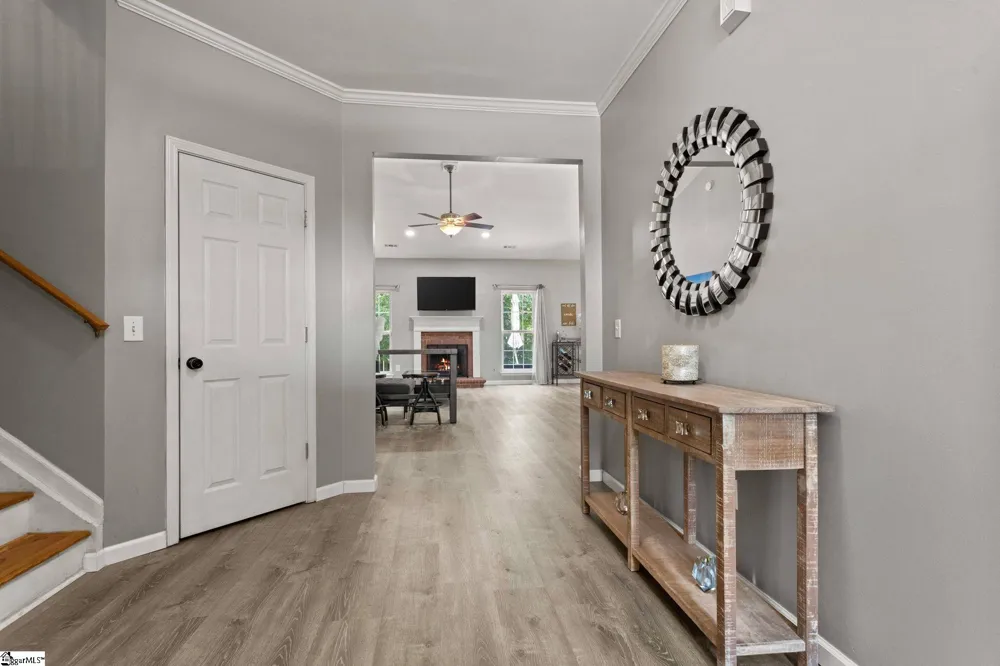 412 Ashley Oaks Drive Moore, SC 29369