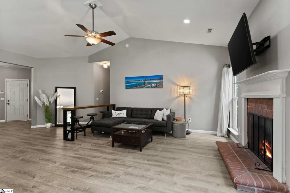 412 Ashley Oaks Drive Moore, SC 29369