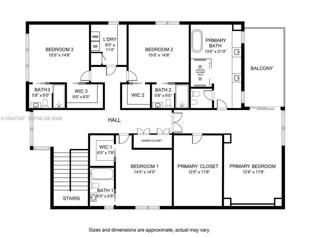 7701 Coquina Drive North Bay Village, FL 33141