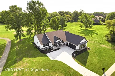 80 Sawmill Creek Trail