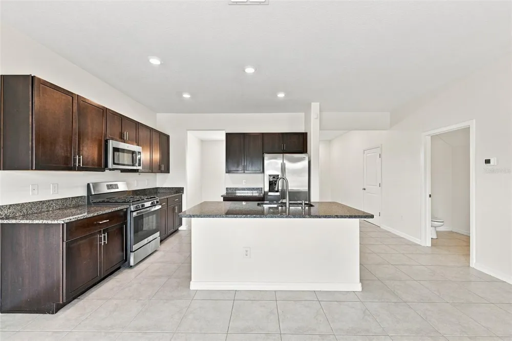 9454 CHANNING HILL DRIVE Sun City Center, FL 33573