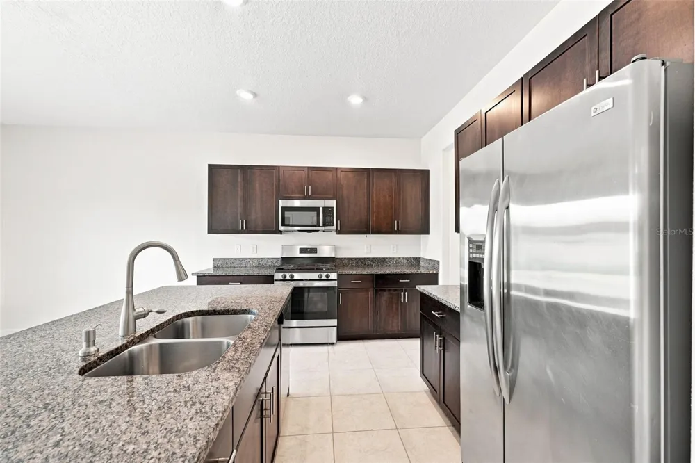 9454 CHANNING HILL DRIVE Sun City Center, FL 33573