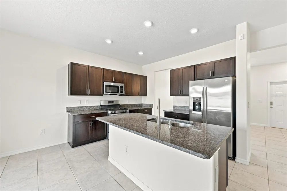 9454 CHANNING HILL DRIVE Sun City Center, FL 33573