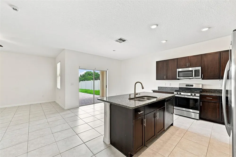 9454 CHANNING HILL DRIVE Sun City Center, FL 33573