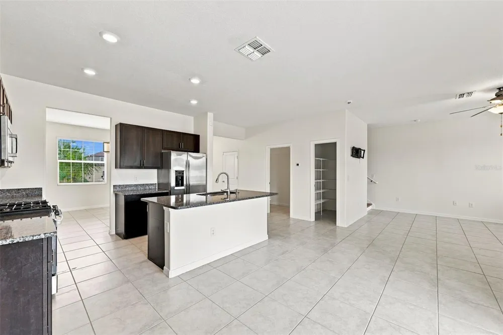 9454 CHANNING HILL DRIVE Sun City Center, FL 33573