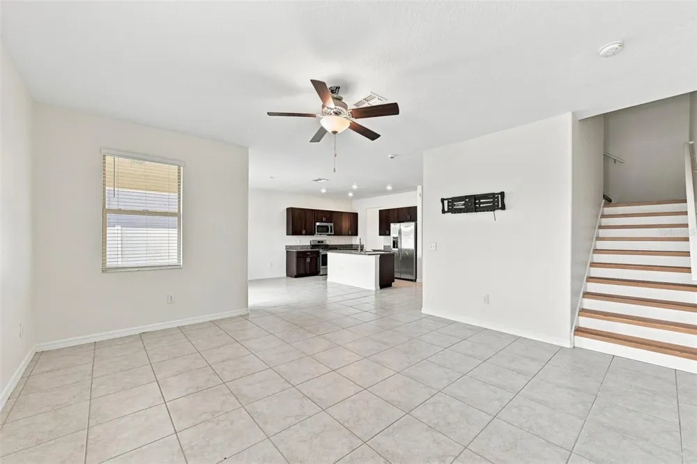 9454 CHANNING HILL DRIVE Sun City Center, FL 33573
