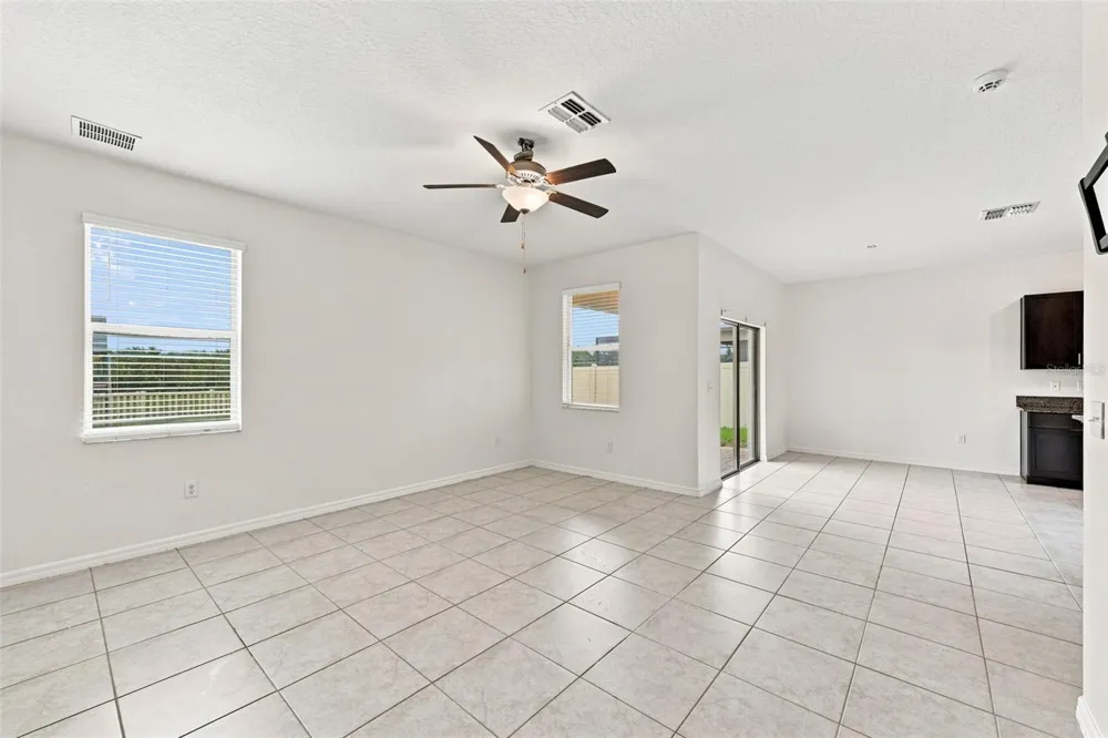 9454 CHANNING HILL DRIVE Sun City Center, FL 33573