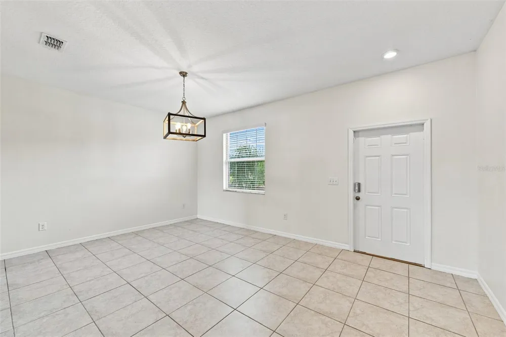 9454 CHANNING HILL DRIVE Sun City Center, FL 33573