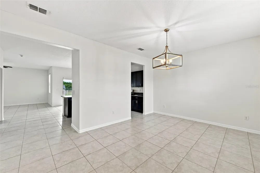 9454 CHANNING HILL DRIVE Sun City Center, FL 33573