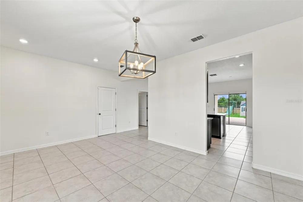 9454 CHANNING HILL DRIVE Sun City Center, FL 33573