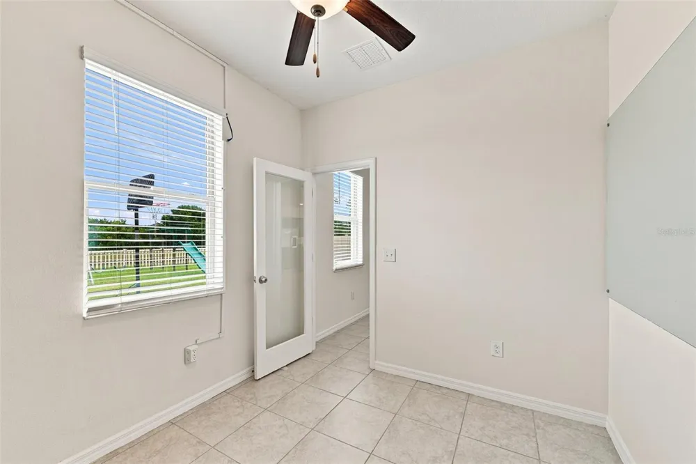 9454 CHANNING HILL DRIVE Sun City Center, FL 33573