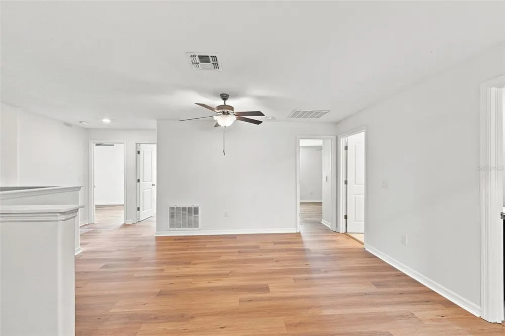 9454 CHANNING HILL DRIVE Sun City Center, FL 33573