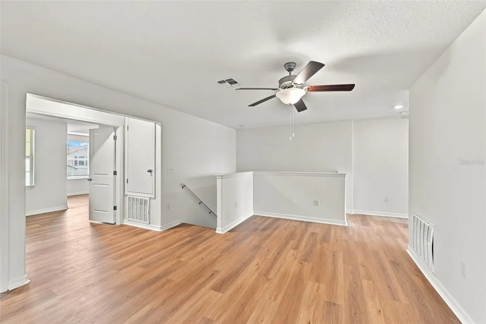 9454 CHANNING HILL DRIVE Sun City Center, FL 33573