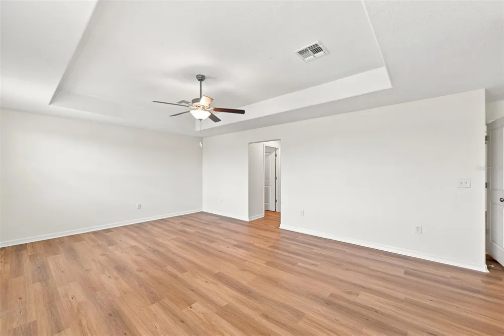 9454 CHANNING HILL DRIVE Sun City Center, FL 33573