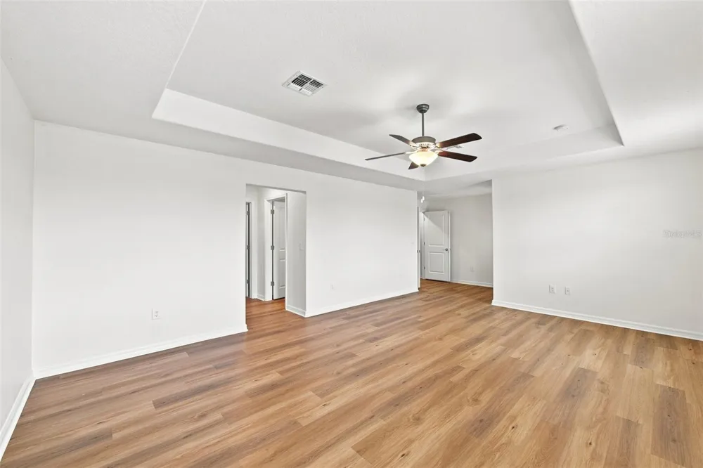 9454 CHANNING HILL DRIVE Sun City Center, FL 33573