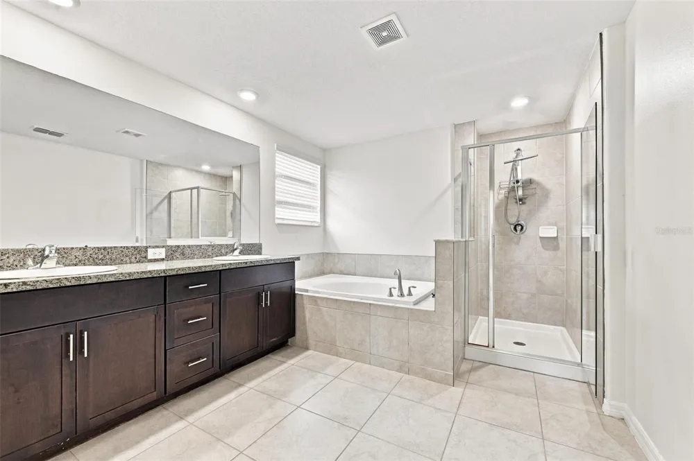9454 CHANNING HILL DRIVE Sun City Center, FL 33573
