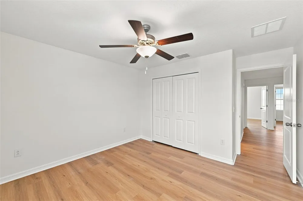 9454 CHANNING HILL DRIVE Sun City Center, FL 33573