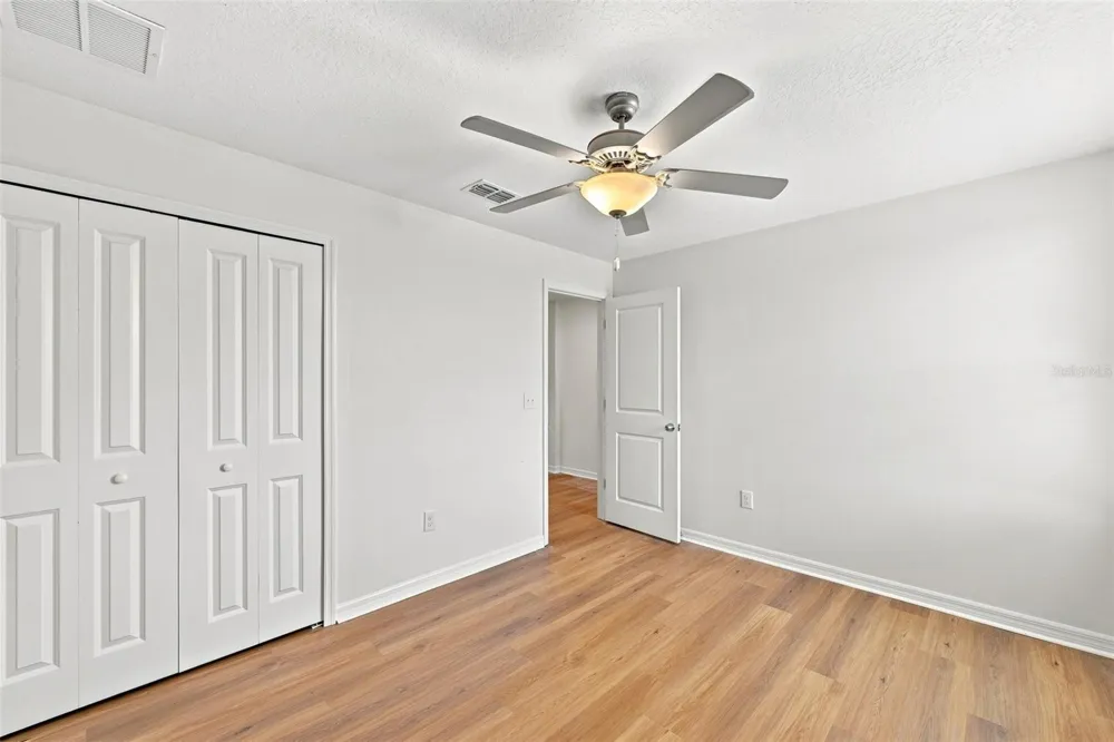 9454 CHANNING HILL DRIVE Sun City Center, FL 33573
