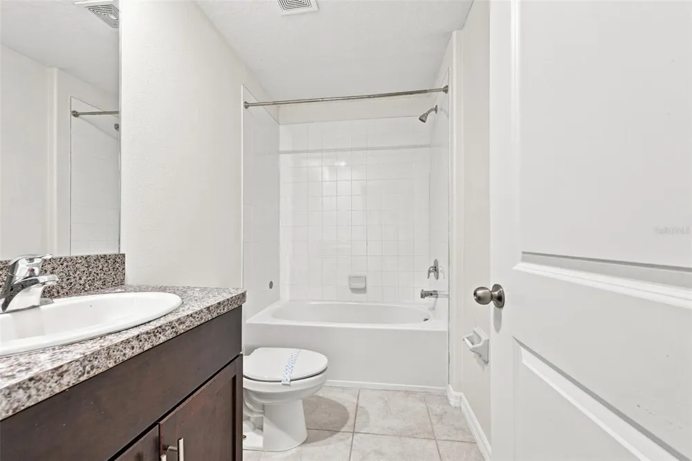 9454 CHANNING HILL DRIVE Sun City Center, FL 33573