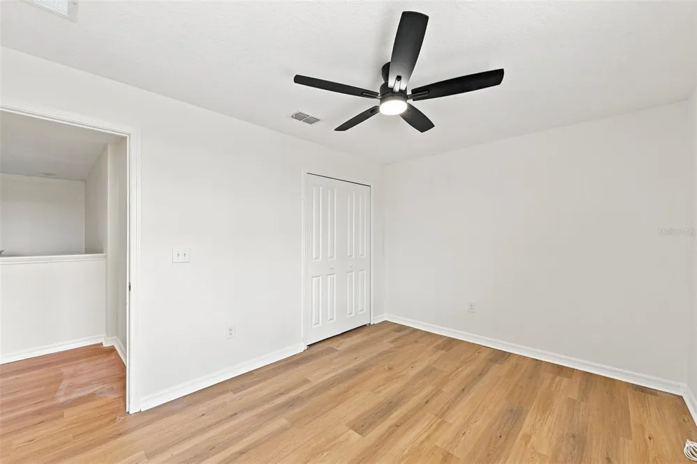 9454 CHANNING HILL DRIVE Sun City Center, FL 33573