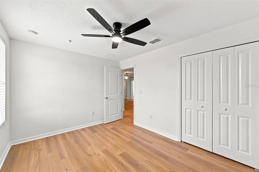 9454 CHANNING HILL DRIVE Sun City Center, FL 33573