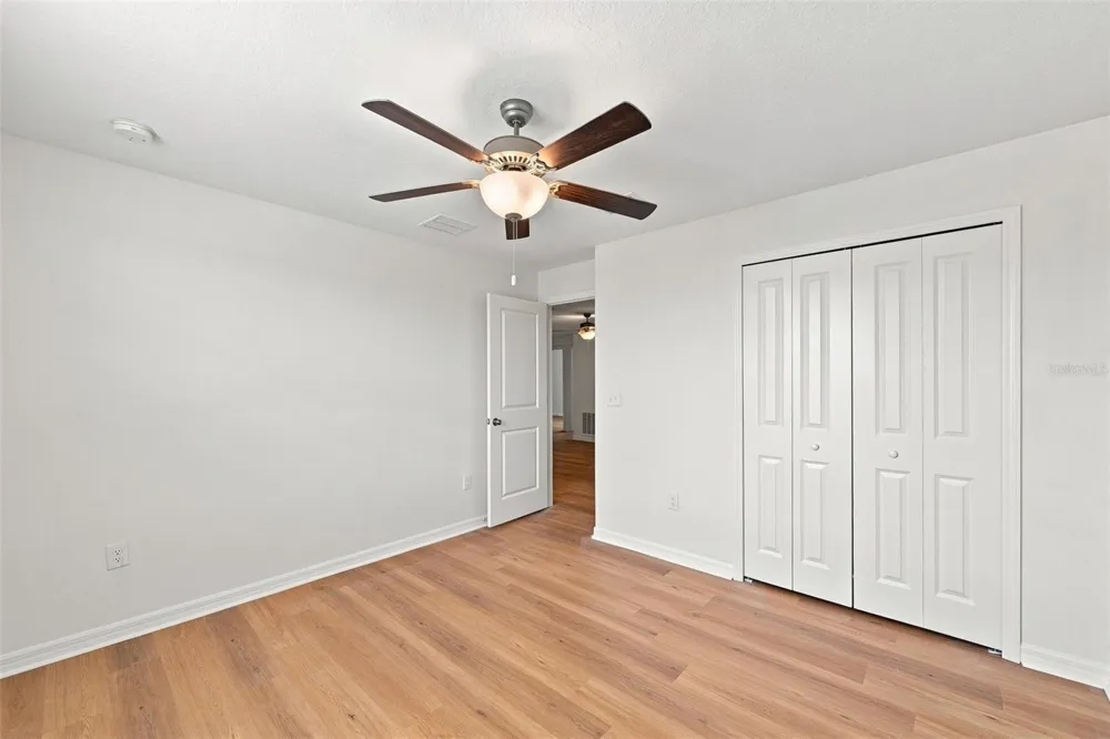 9454 CHANNING HILL DRIVE Sun City Center, FL 33573