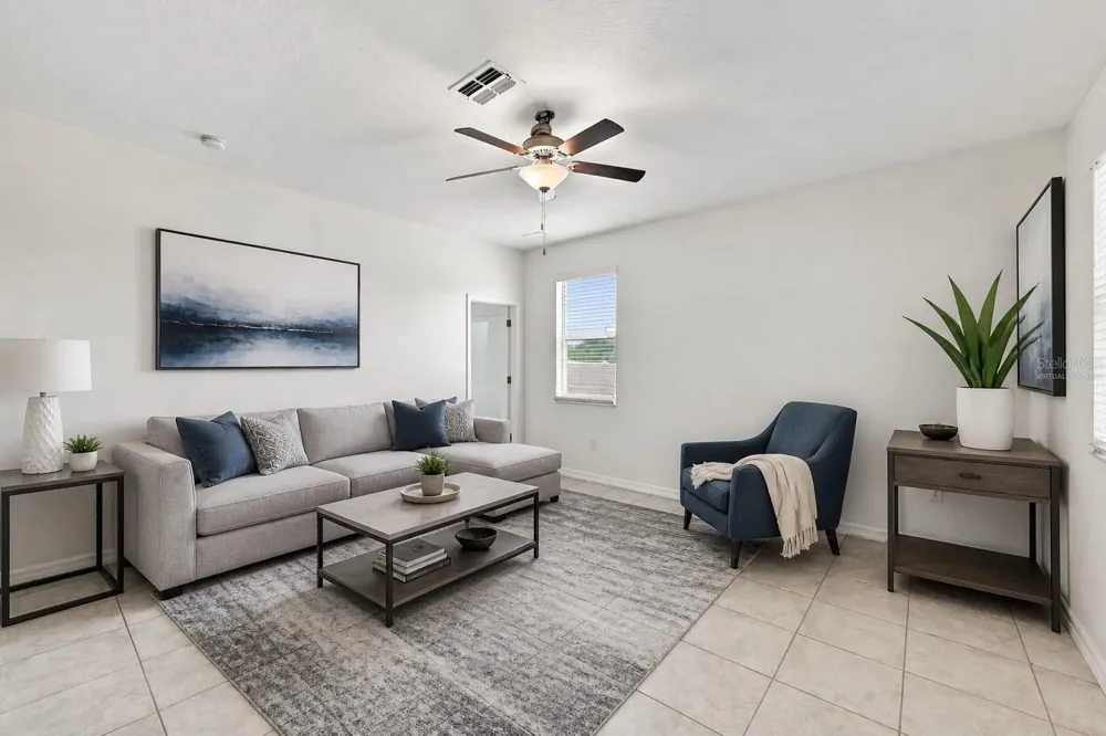 9454 CHANNING HILL DRIVE Sun City Center, FL 33573