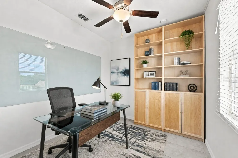 9454 CHANNING HILL DRIVE Sun City Center, FL 33573