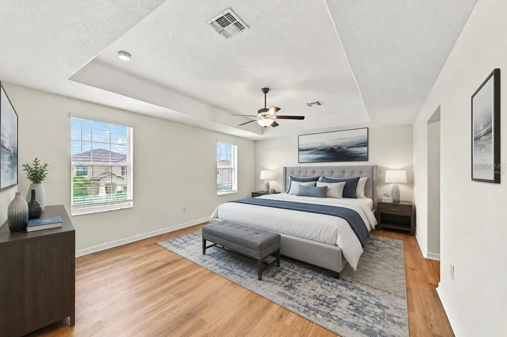 9454 CHANNING HILL DRIVE Sun City Center, FL 33573