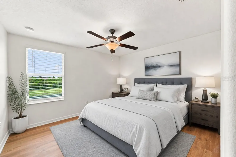 9454 CHANNING HILL DRIVE Sun City Center, FL 33573
