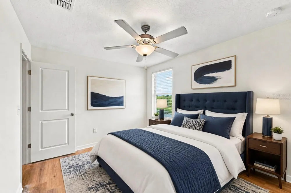 9454 CHANNING HILL DRIVE Sun City Center, FL 33573