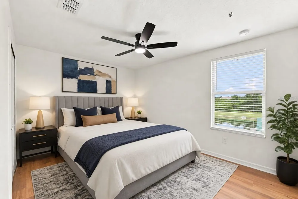 9454 CHANNING HILL DRIVE Sun City Center, FL 33573