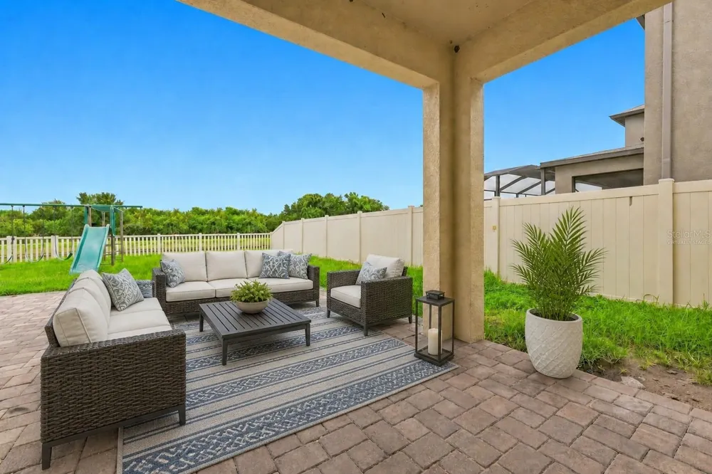 9454 CHANNING HILL DRIVE Sun City Center, FL 33573