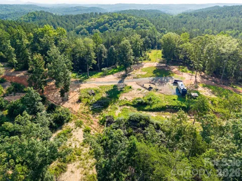 443 Polk County Line Road