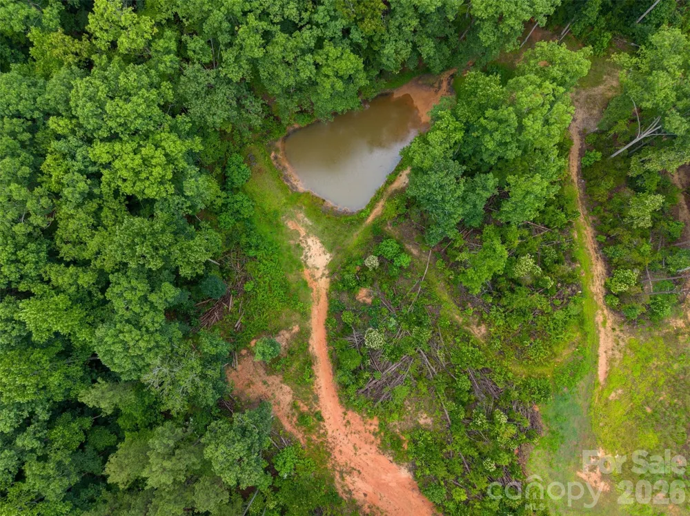 443 Polk County Line Road Rutherfordton, NC 28139