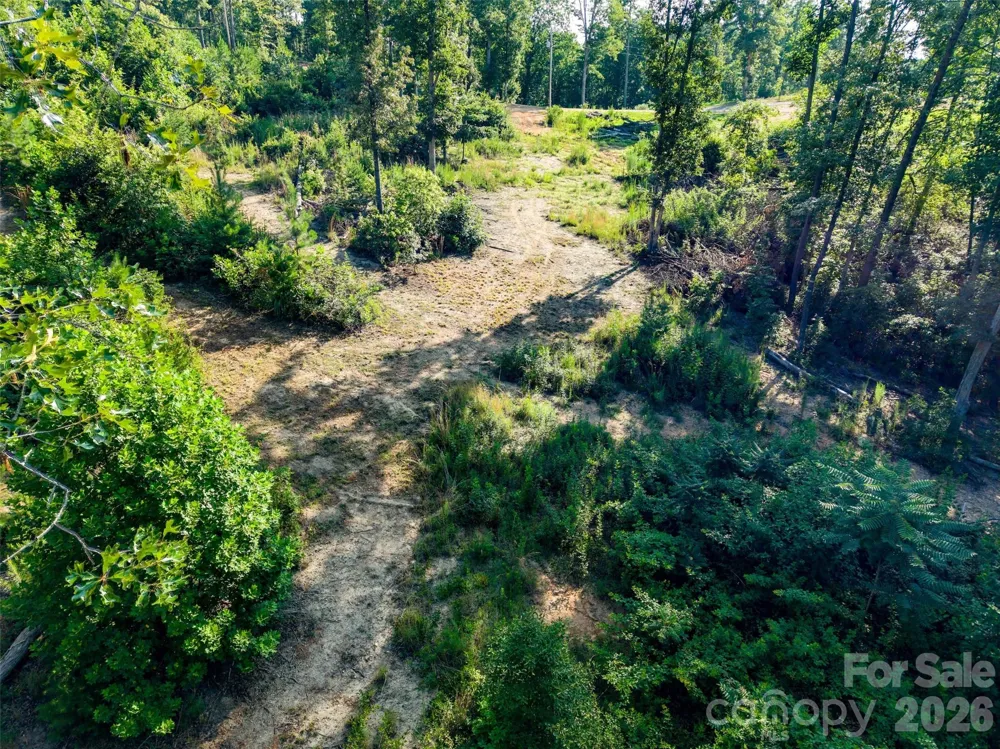 443 Polk County Line Road Rutherfordton, NC 28139