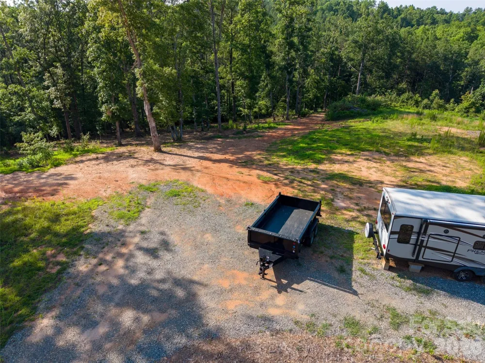 443 Polk County Line Road Rutherfordton, NC 28139