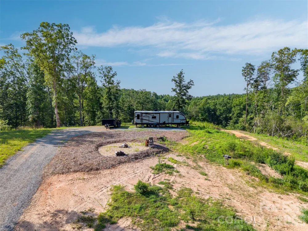443 Polk County Line Road Rutherfordton, NC 28139