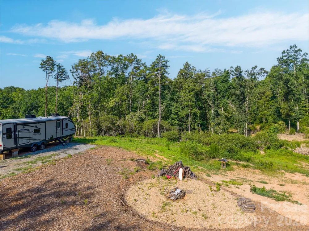 443 Polk County Line Road Rutherfordton, NC 28139