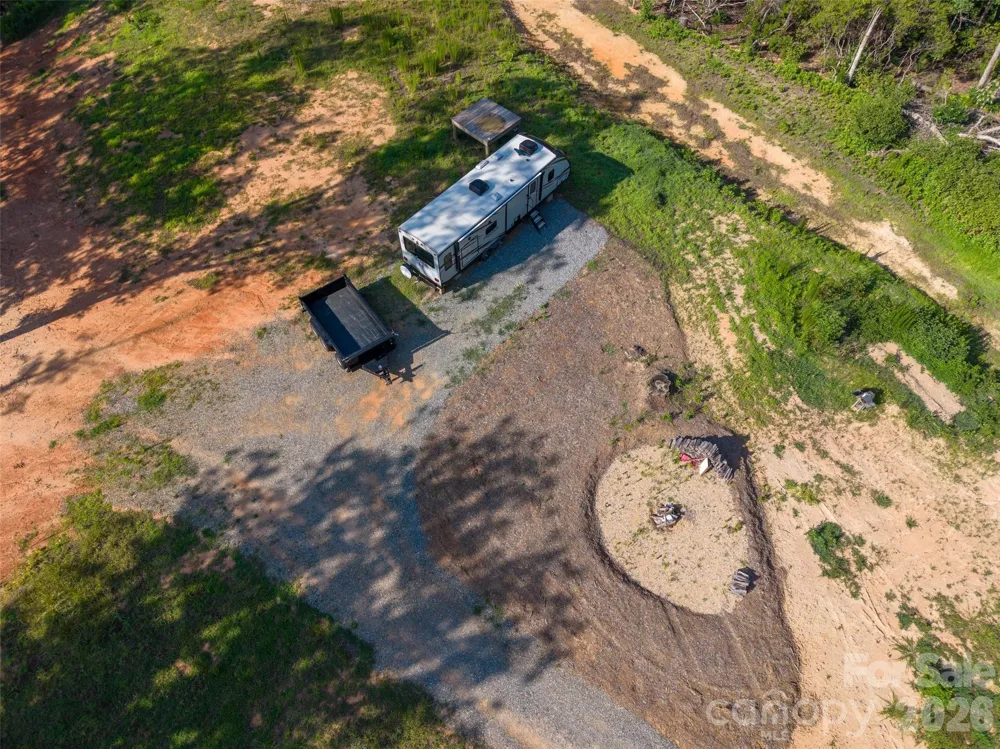 443 Polk County Line Road Rutherfordton, NC 28139