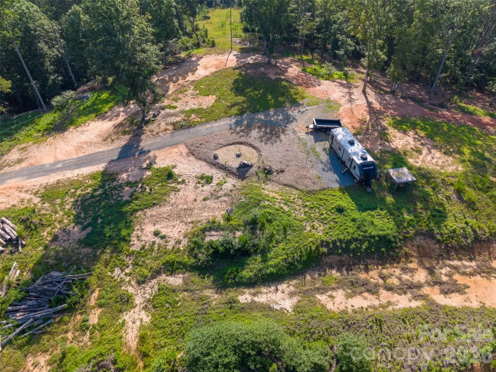443 Polk County Line Road Rutherfordton, NC 28139