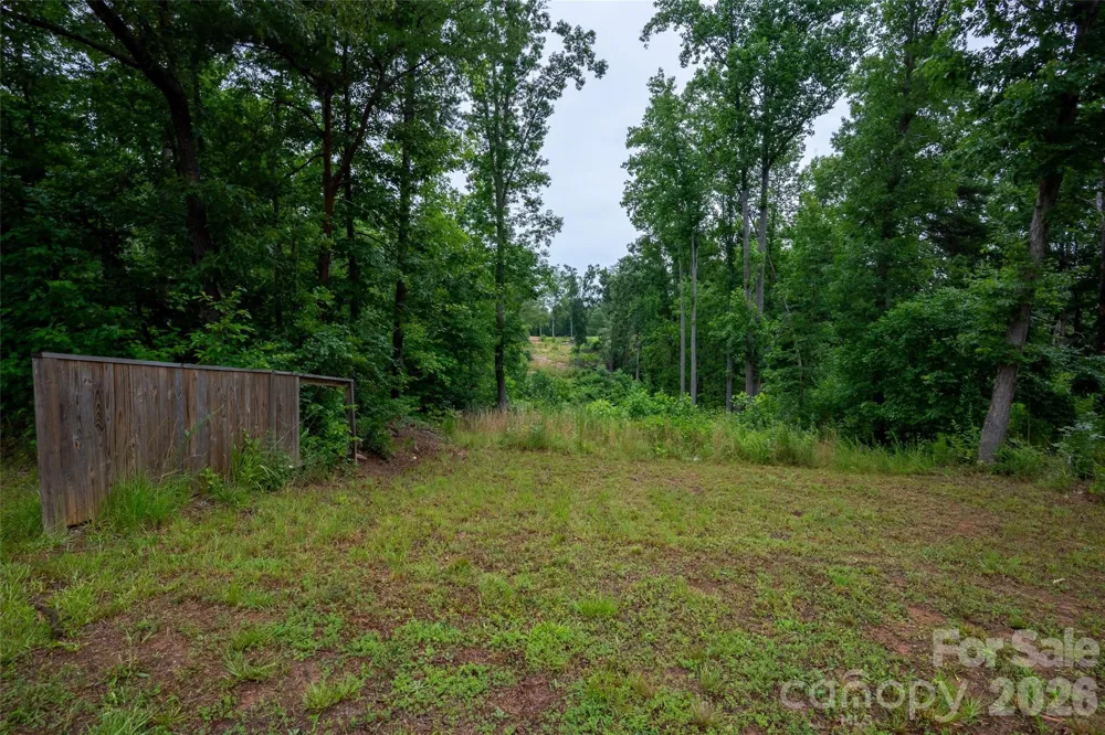 443 Polk County Line Road Rutherfordton, NC 28139