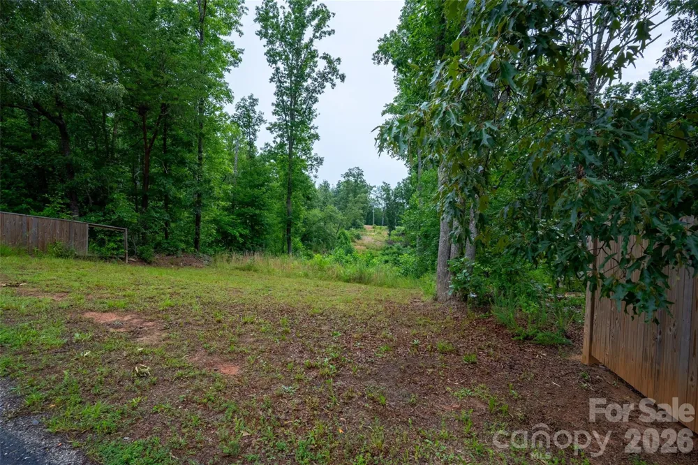 443 Polk County Line Road Rutherfordton, NC 28139