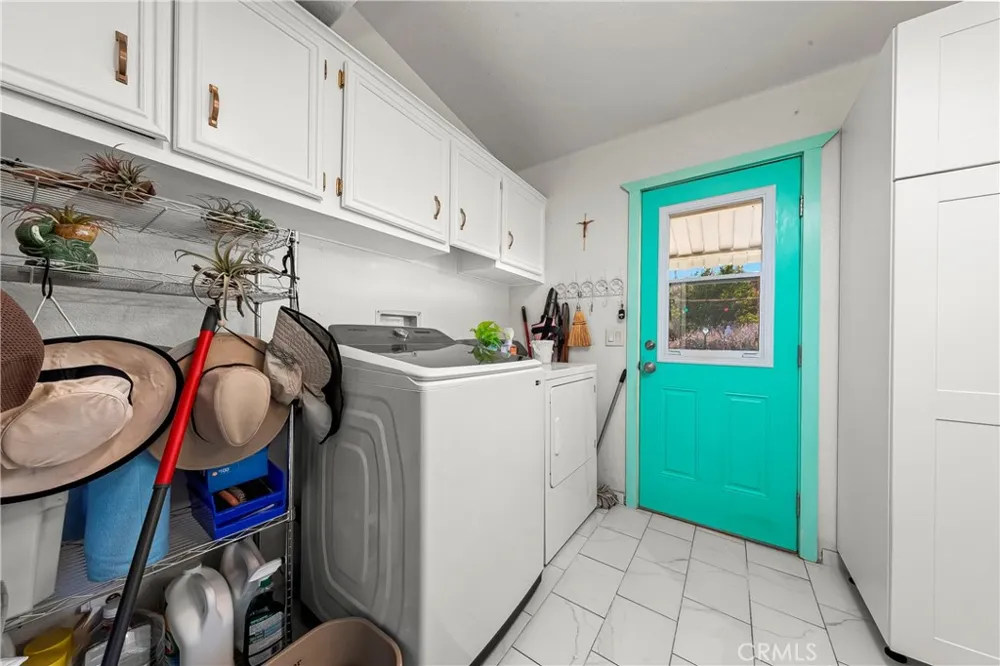 32117 42nd Street W Acton, CA 93510