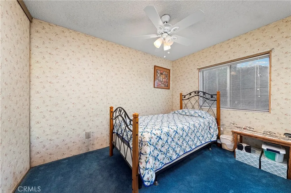 32117 42nd Street W Acton, CA 93510