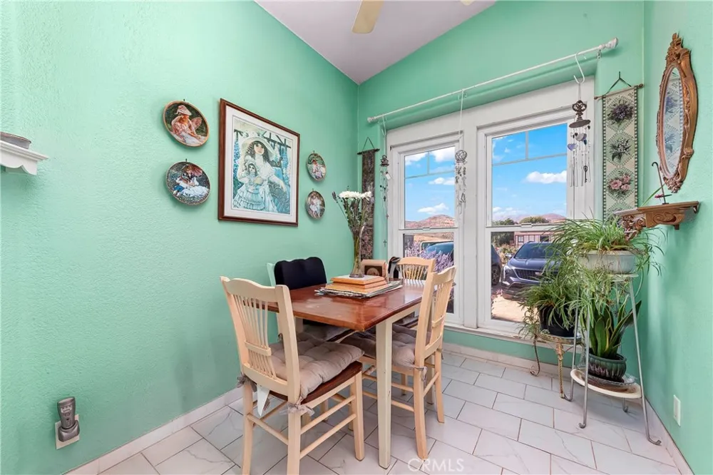 32117 42nd Street W Acton, CA 93510
