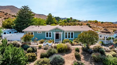 32117 42nd Street W