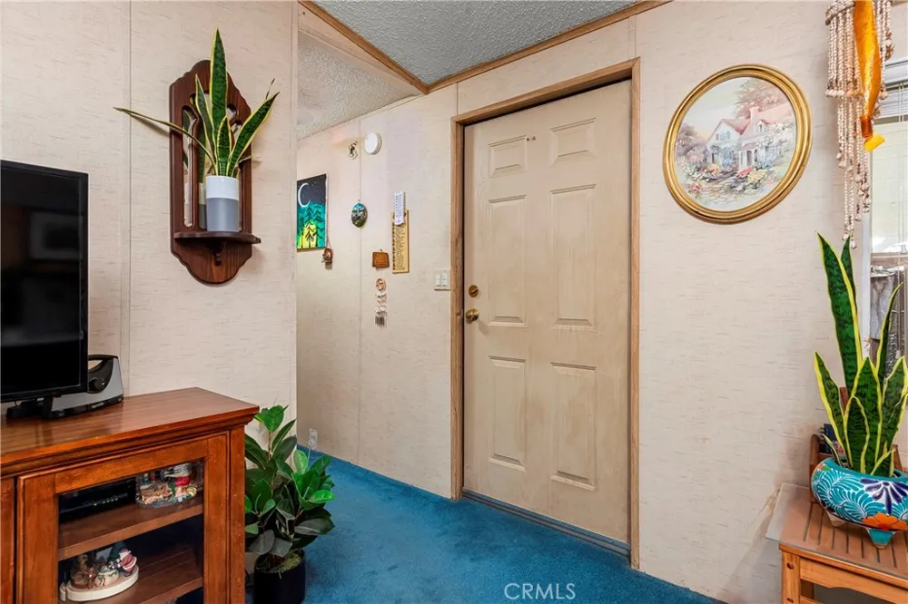 32117 42nd Street W Acton, CA 93510